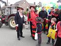 Karneval Umzug Horst 2012-0020
